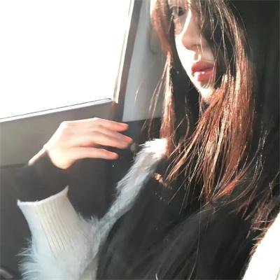 痞子猫