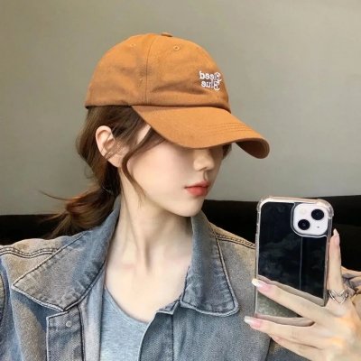 只是打个招呼