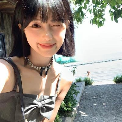 独角猫!第三季