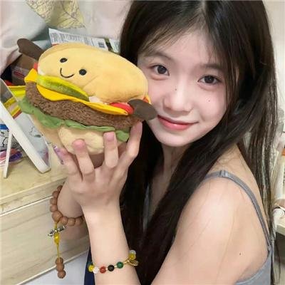 房子里的恶魔