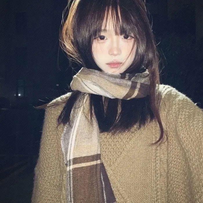 特别任务