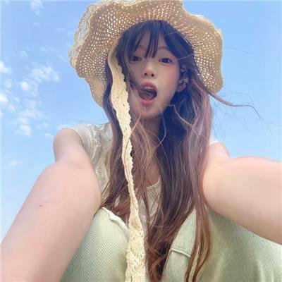 龙之女