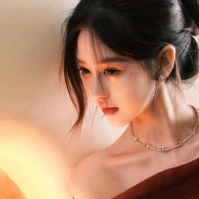 清宫气数录粤语
