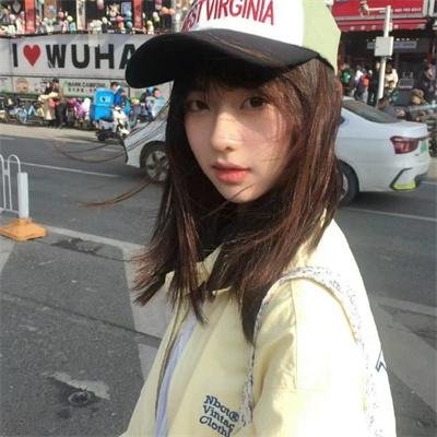铁汉艳娃