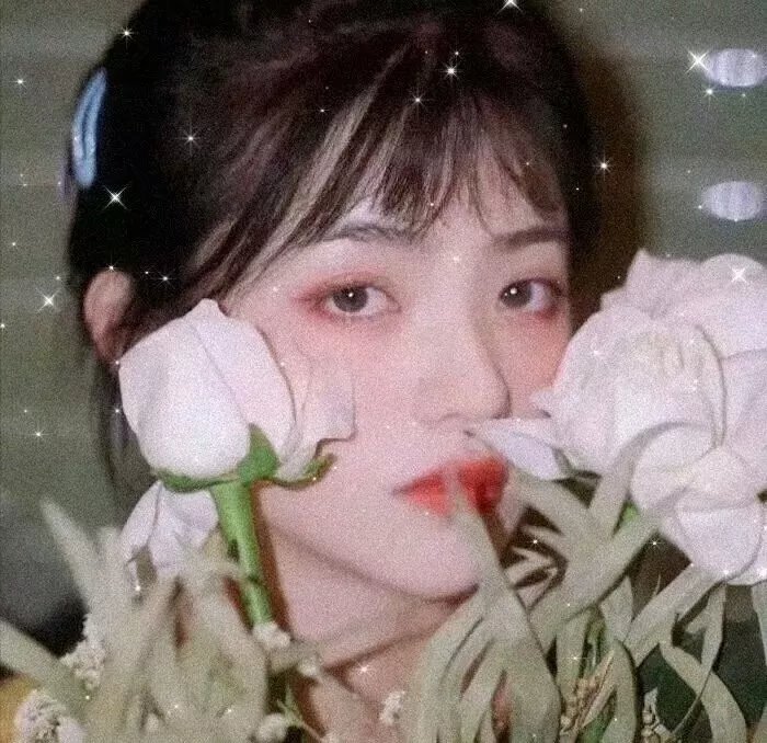 即使你不和我做