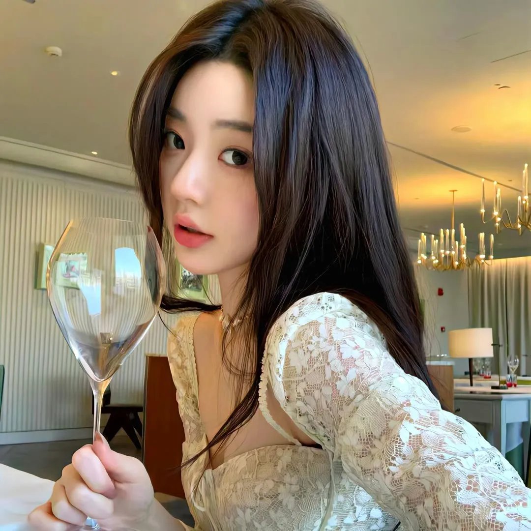 十段生命的律动