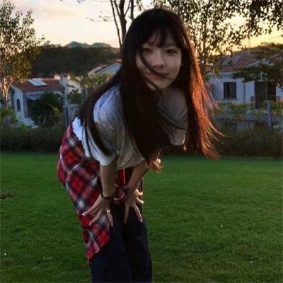 神探云朵