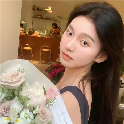 唱爆女子监狱