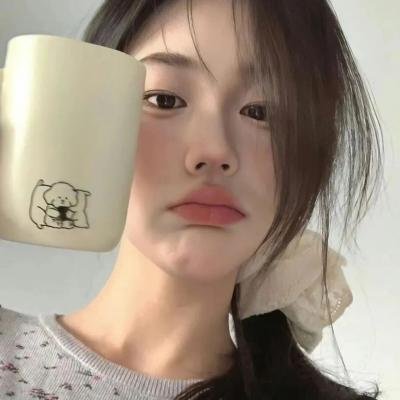 鲁班异闻录