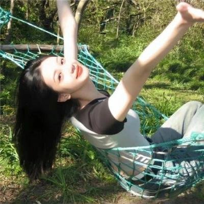 欢乐一家亲第六季