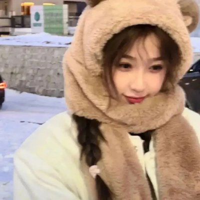 等风来