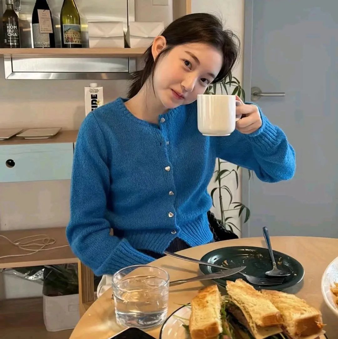 为我的青春呐喊