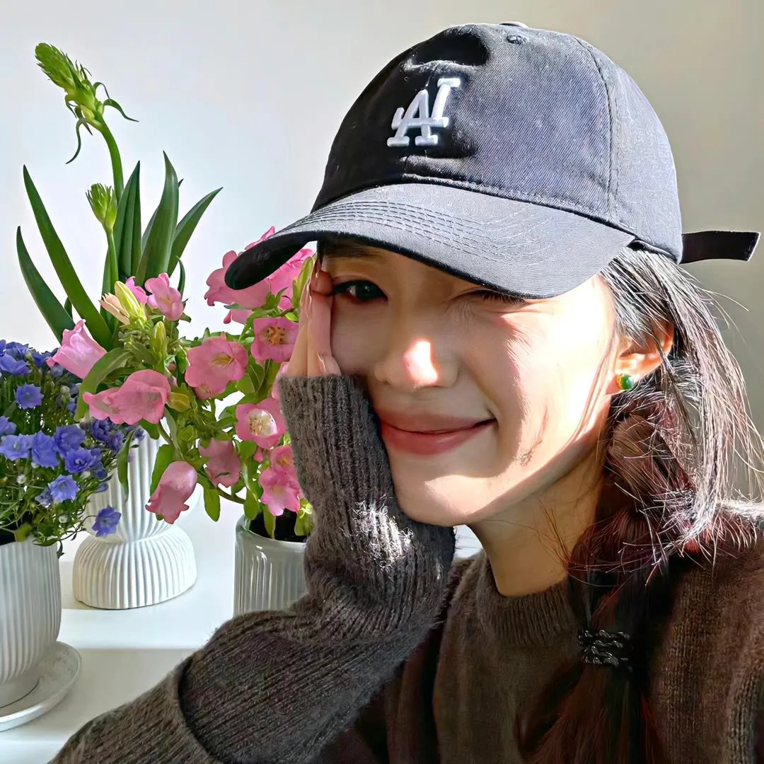 神探霹雳火
