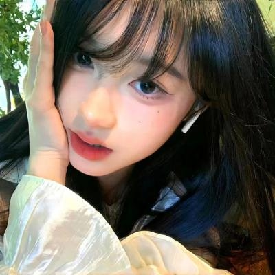 痴男淑女