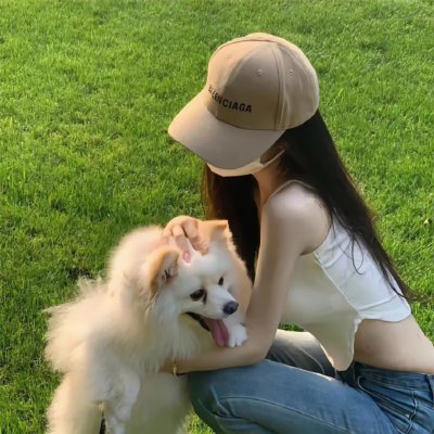 爱的使命