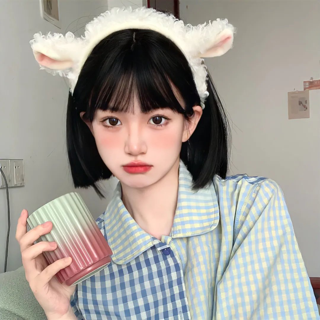 看到他们就会明白