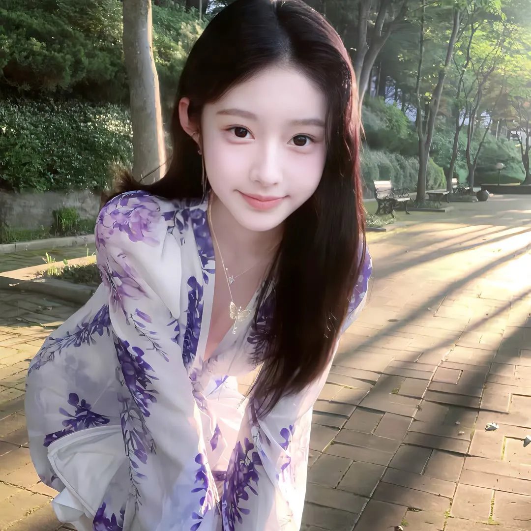 失踪者搜寻组消失的真相
