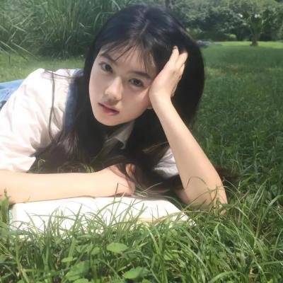 火线英雄